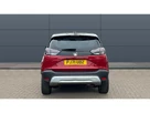 2021-vauxhall-crossland-12-elite-edition-130ps-auto-small-5