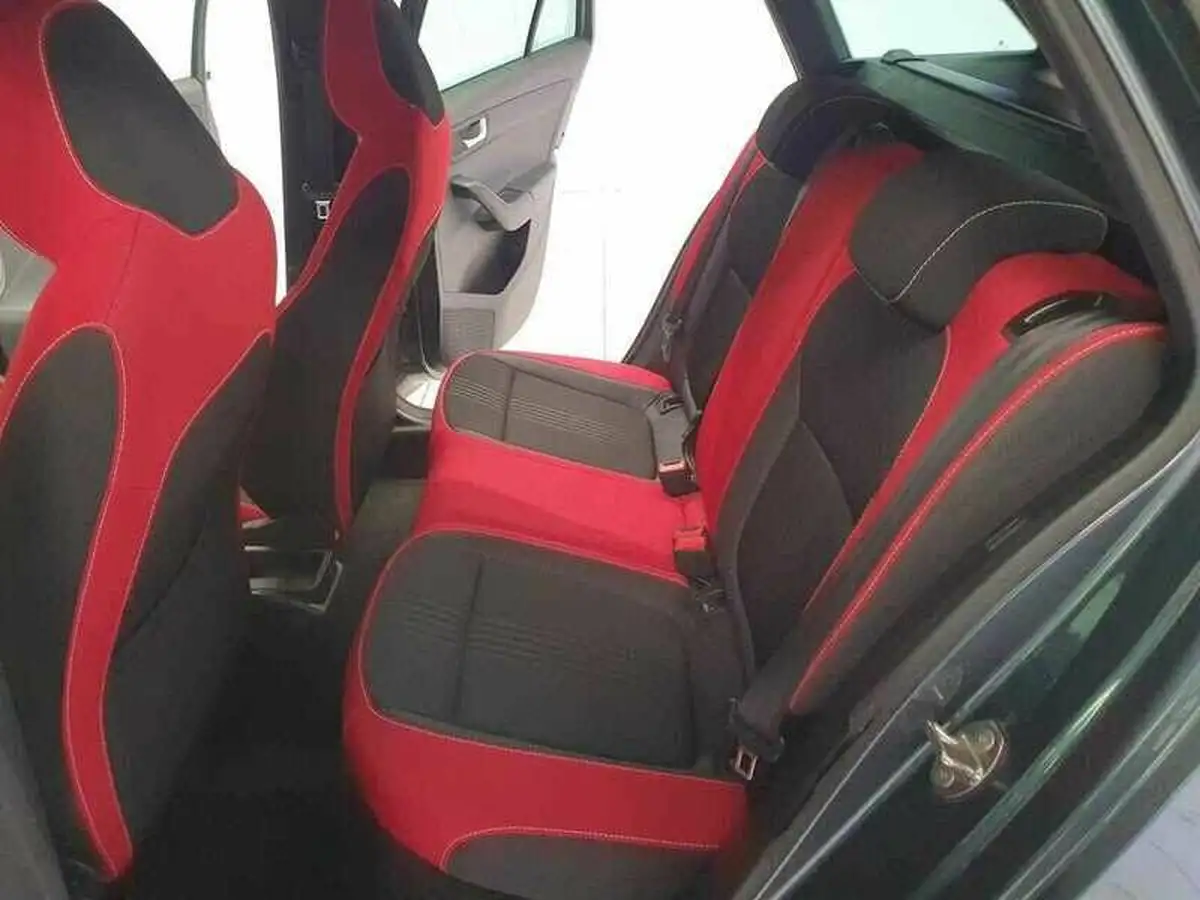 2020-skoda-fabia-10-tsi-monte-carlo-109ps-estate-big-20