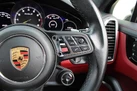 2022-porsche-cayenne-40-v8-turbo-s-e-hybrid-coupe-small-30
