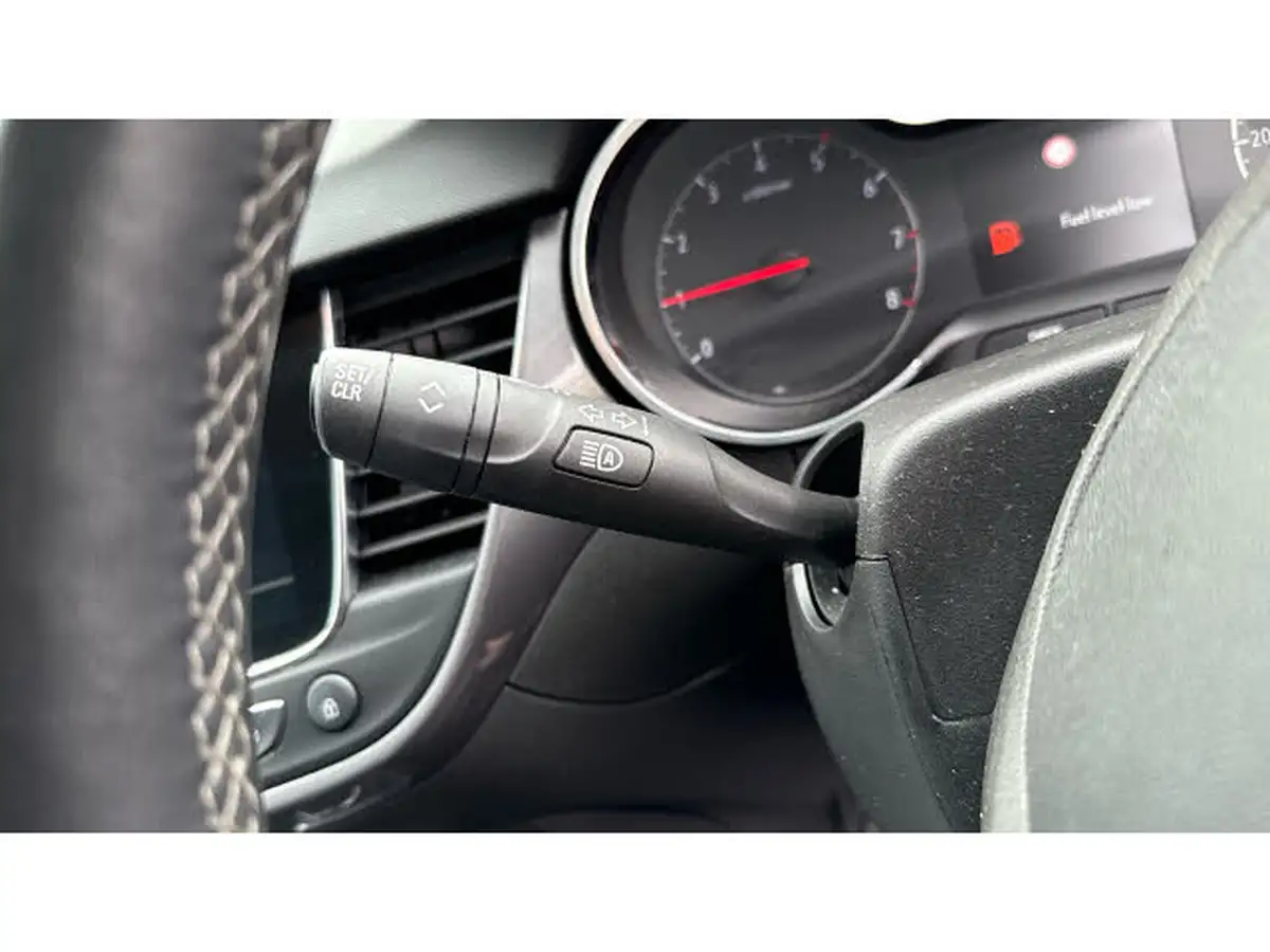 2021-vauxhall-crossland-12-elite-edition-130ps-auto-big-22