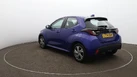 2025-toyota-yaris-15-vvt-i-icon-small-62