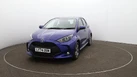 2025-toyota-yaris-15-vvt-i-icon-small-38