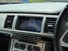 2013-jaguar-xf-22td-200ps-ss-sportbrake-5d-auto-small-28