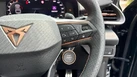 2025-cupra-terramar-15-e-hybrid-vz-first-edition-small-38