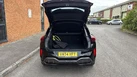 2025-cupra-terramar-15-e-hybrid-vz-first-edition-small-14