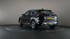 2022-kia-xceed-10-t-gdi-2-small-66
