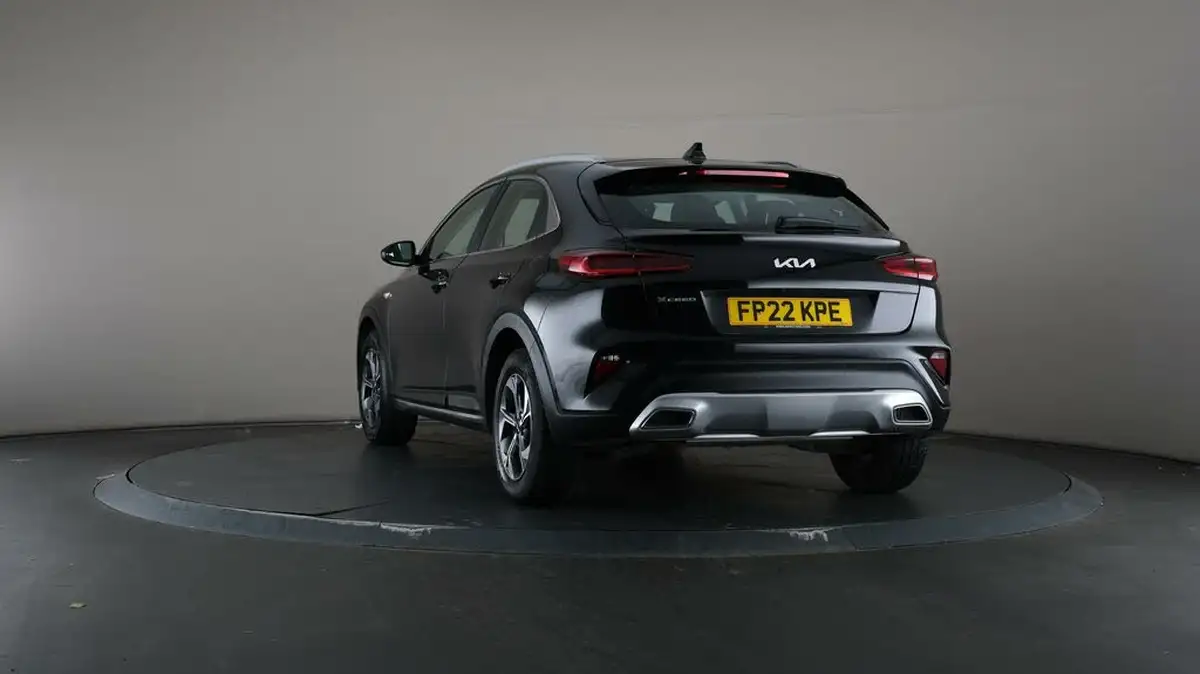 2022-kia-xceed-10-t-gdi-2-big-55