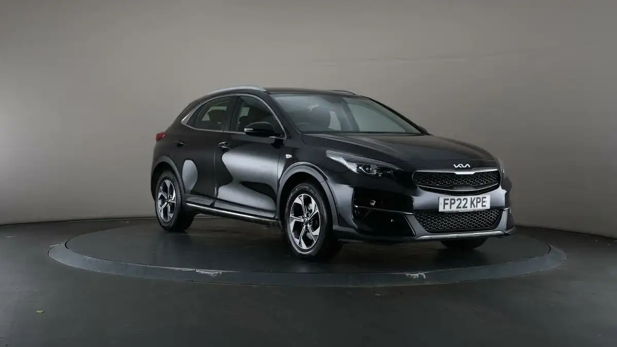 2022-kia-xceed-10-t-gdi-2-big-51