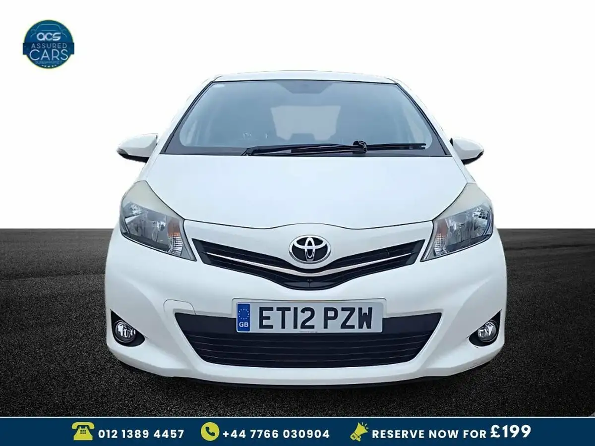 2012-toyota-yaris-133-trend-5d-big-4