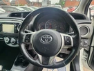 2012-toyota-yaris-133-trend-5d-small-15