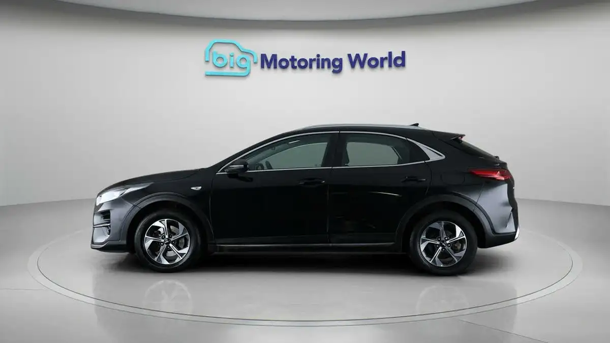 2022-kia-xceed-10-t-gdi-2-big-4