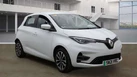 2021-renault-zoe-e-gt-line-small-0