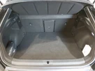2025-hyundai-bayon-10-t-gdi-premium-100ps-7dct-small-7