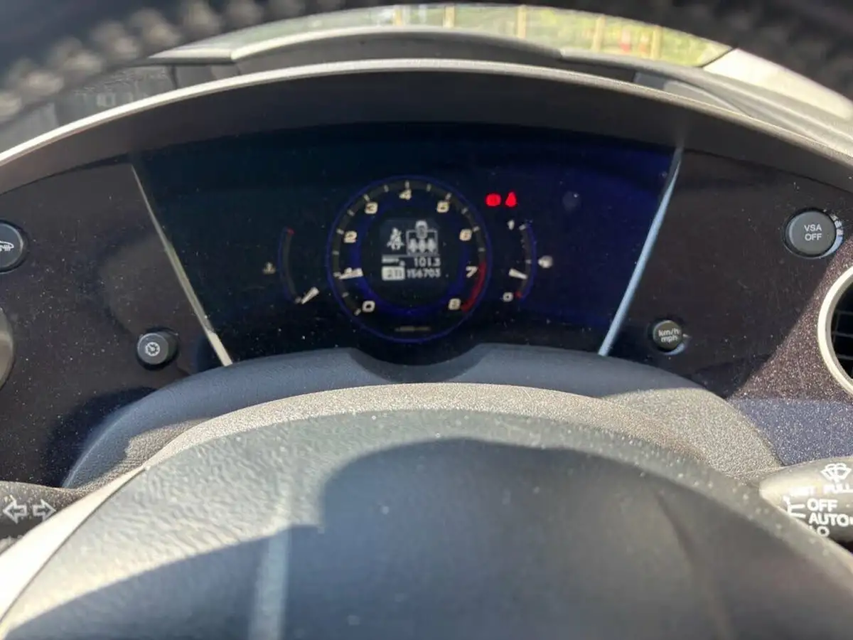 2008-honda-civic-18-ex-lthglass-roof-big-11
