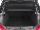 2022-vauxhall-corsa-12-turbo-ultimate-130ps-auto-small-7