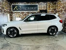2022-bmw-ix3-e-m-sport-pro-small-10