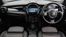 2021-mini-cooper-e-cooper-s-2-small-13