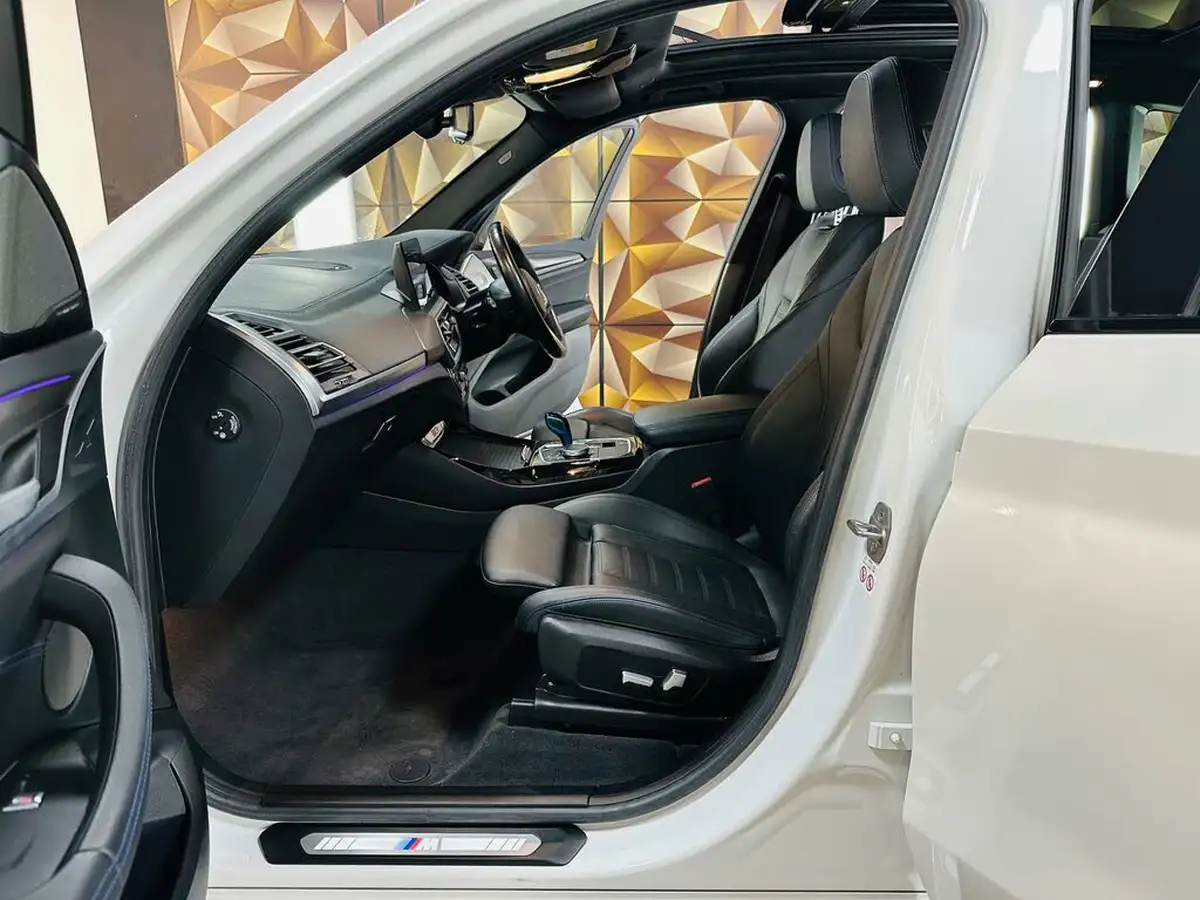 2022-bmw-ix3-e-m-sport-pro-big-71