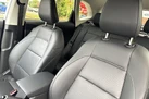 2025-mg-zs-suv-15-se-115ps-1495cc-small-37