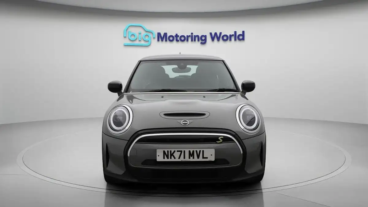 2021-mini-cooper-e-cooper-s-2-big-2