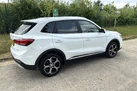 2025-mg-zs-suv-15-se-115ps-1495cc-small-33