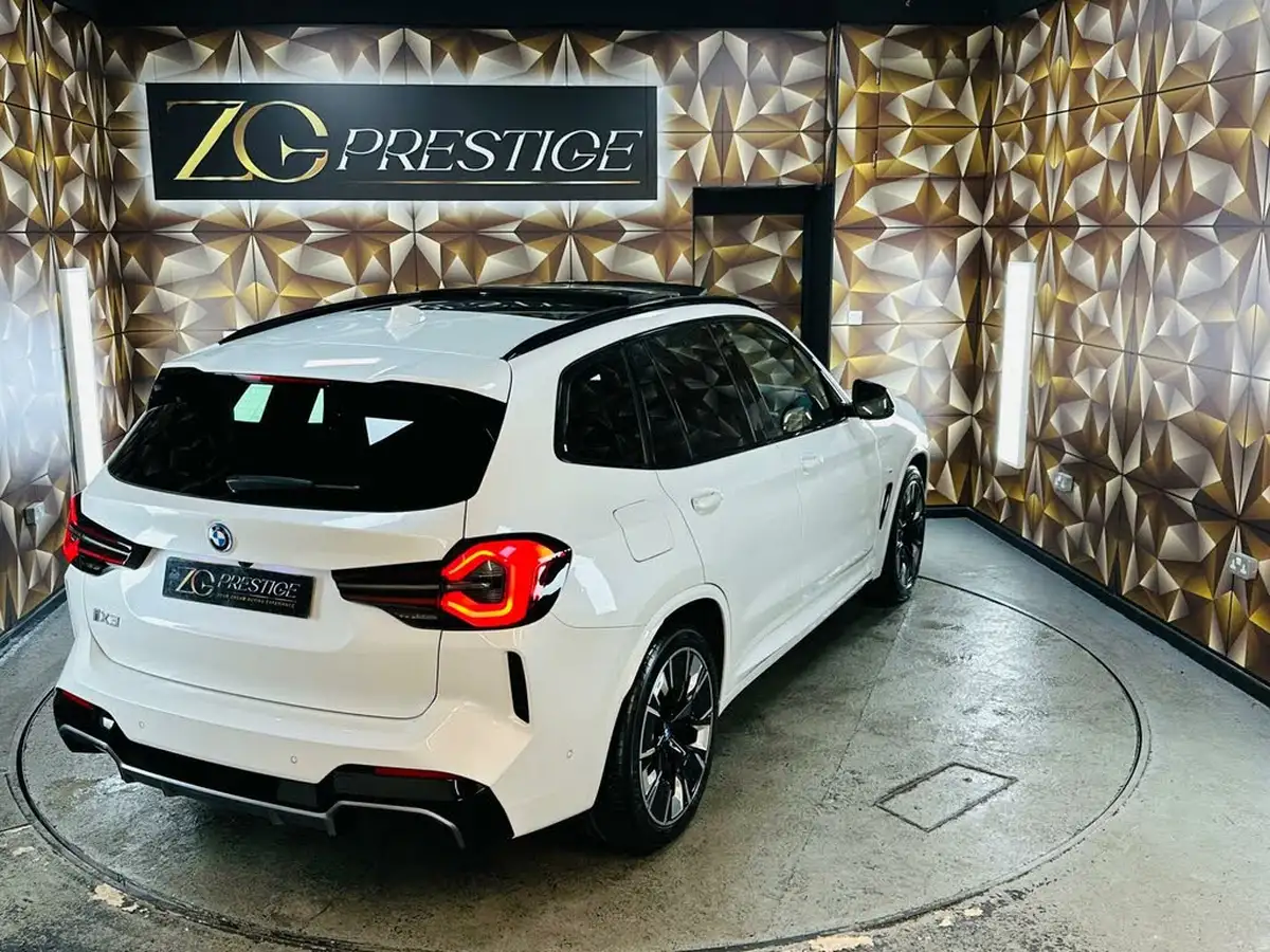 2022-bmw-ix3-e-m-sport-pro-big-47