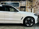 2022-bmw-ix3-e-m-sport-pro-small-34