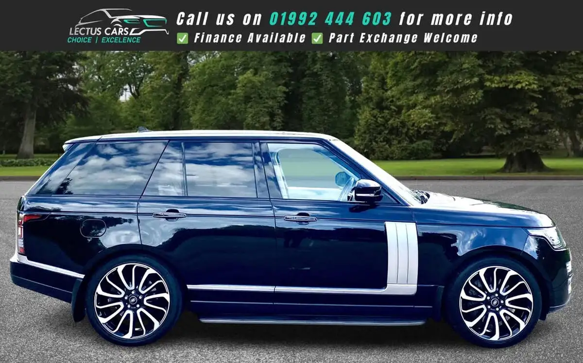 2015-land-rover-range-rover-44-sdv8-autobiography-44sd-v8-339bhp-ss-station-wagon-big-10