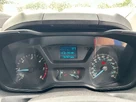 2016-ford-transit-custom-22tdci-310-l1h1-100ps-econetic-panel-van-small-18