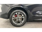 2022-ford-kuga-small-5