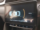 2020-mg-zs-suv-10t-gdi-excite-111ps-small-17