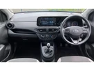 2021-hyundai-i10-12-se-connect-small-9