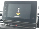 2023-renault-trafic-20dci-sl30-130-advance-eu6d-small-9