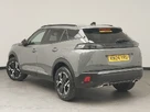 2024-peugeot-2008-suv-12-puretech-allure-130ps-eat8-small-1