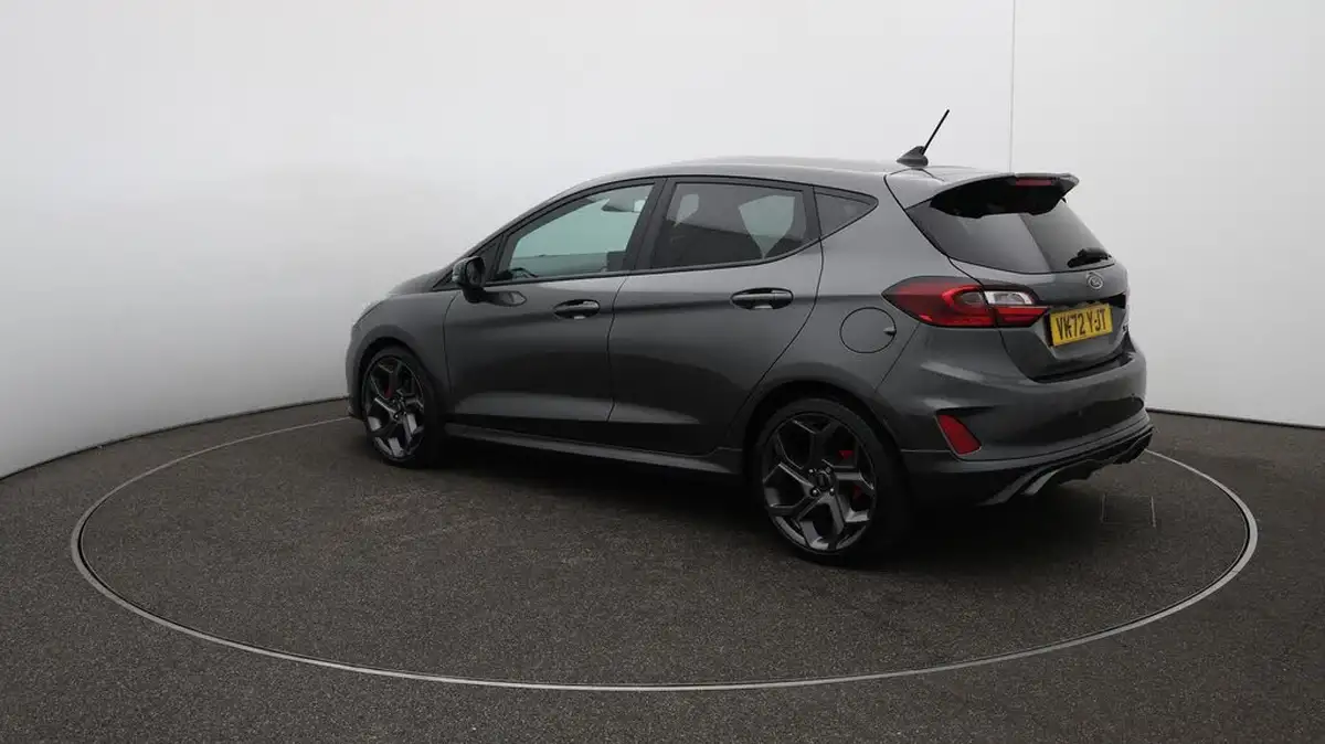 2022-ford-fiesta-15t-st-3-5d-big-61