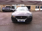 2016-jaguar-xe-20d-se-180ps-small-2