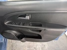 2014-kia-venga-16td-3-sat-nav-small-69