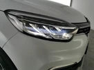 2019-renault-captur-09-tce-gt-line-small-5