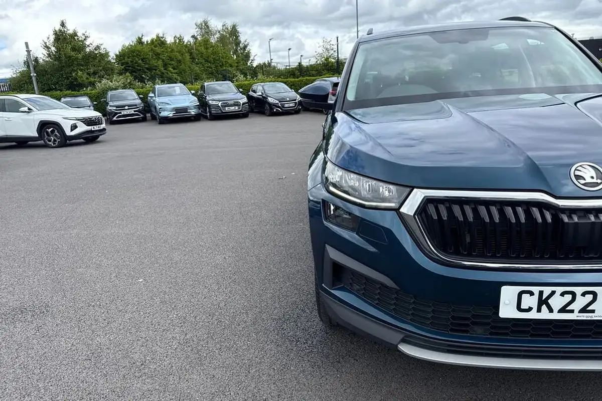 2022-skoda-kodiaq-15-tsi-se-5-dsg-big-24