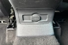 2022-skoda-kodiaq-15-tsi-se-5-dsg-small-39