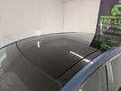 2014-kia-venga-16td-3-sat-nav-small-17