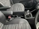 2014-kia-venga-16td-3-sat-nav-small-41