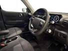 2025-hyundai-inster-e-02-small-14