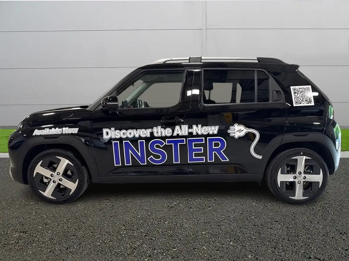 2025-hyundai-inster-e-02-big-3