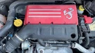 2021-abarth-595-14-tjet-scorpioneoro-small-15