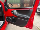 2014-peugeot-107-10-allure-5d-semi-a-small-15
