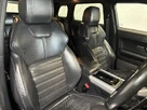 2017-land-rover-range-rover-evoque-20td4-hse-dynamic-ss-hatchback-5d-auto-small-17