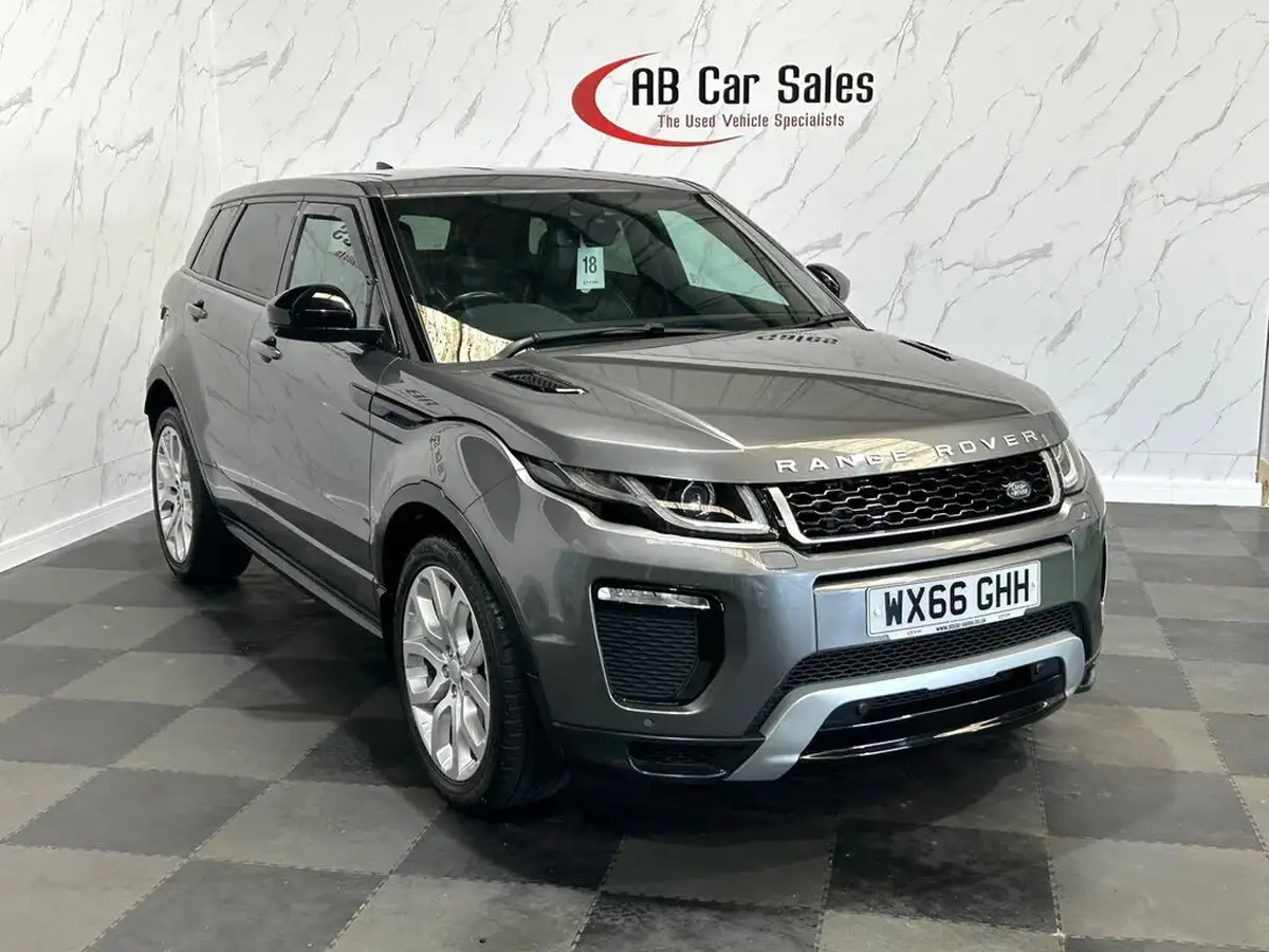 2017-land-rover-range-rover-evoque-20td4-hse-dynamic-ss-hatchback-5d-auto-big-6