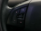 2017-citroen-c4-cactus-16bluehdi-w-small-16