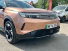 2024-vauxhall-grandland-e-ultimate-small-18